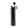 Butelka termiczna MiiR Chug Bottle 591 ml - black